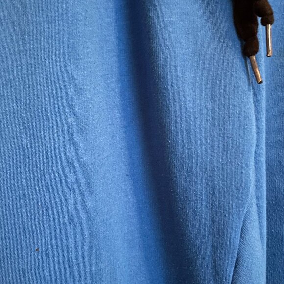 Victoria's Secret, PINK, XS, Sweatsuit, Sweats and Sweatshirt - Picture 11 of 13